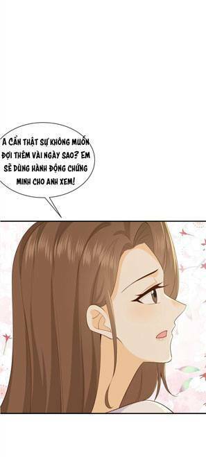 Hệ Thống: Thăng Cấp Nhờ Việc Nuôi Con Chương 8 Ảnh 26