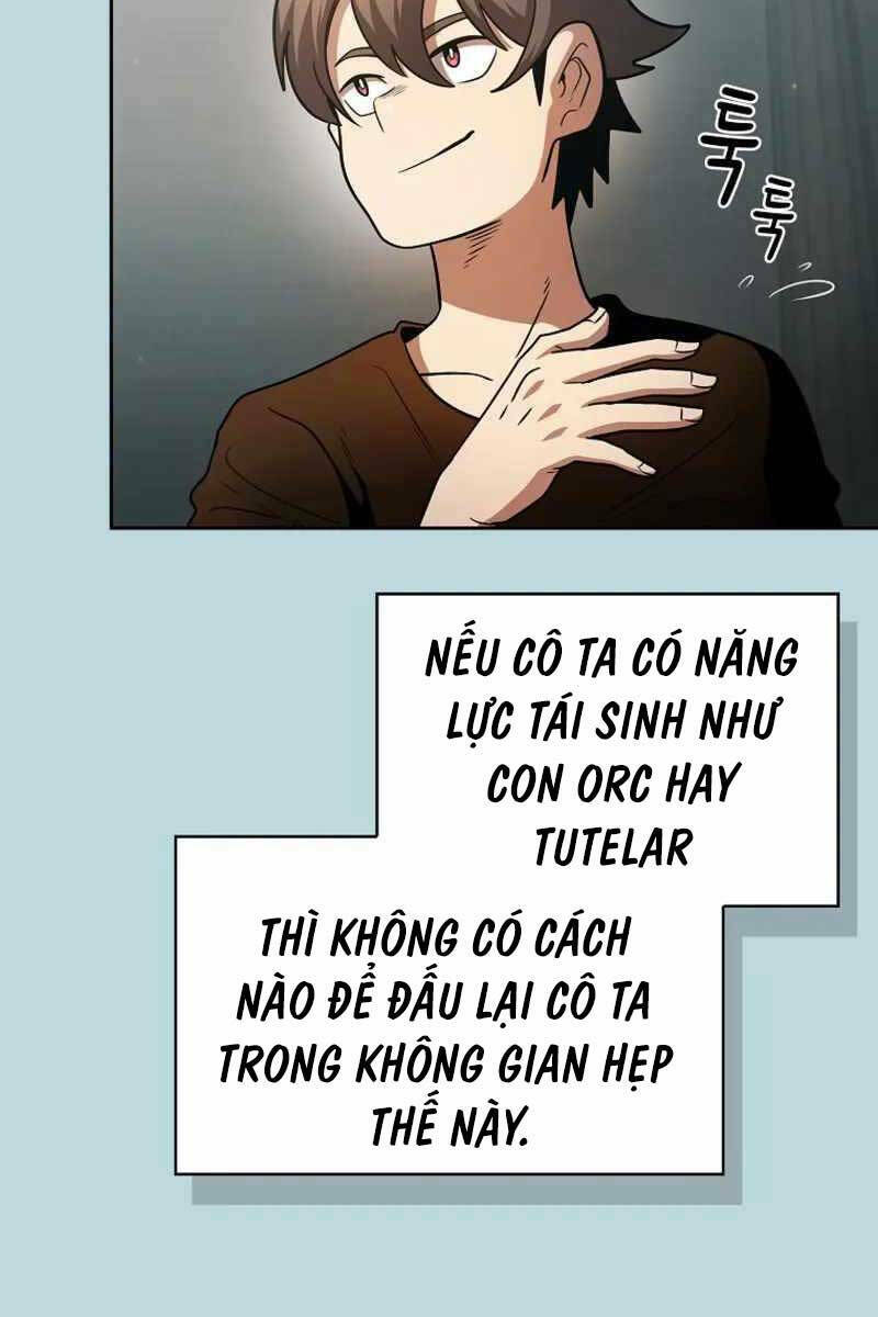Có Thật Đây Là Anh Hùng Không? Chương 86 Ảnh 68