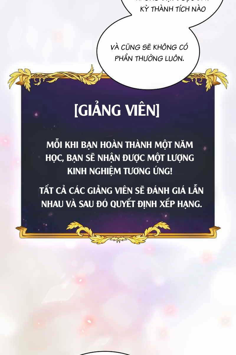 Có Thật Đây Là Anh Hùng Không? Chương 78 Ảnh 7