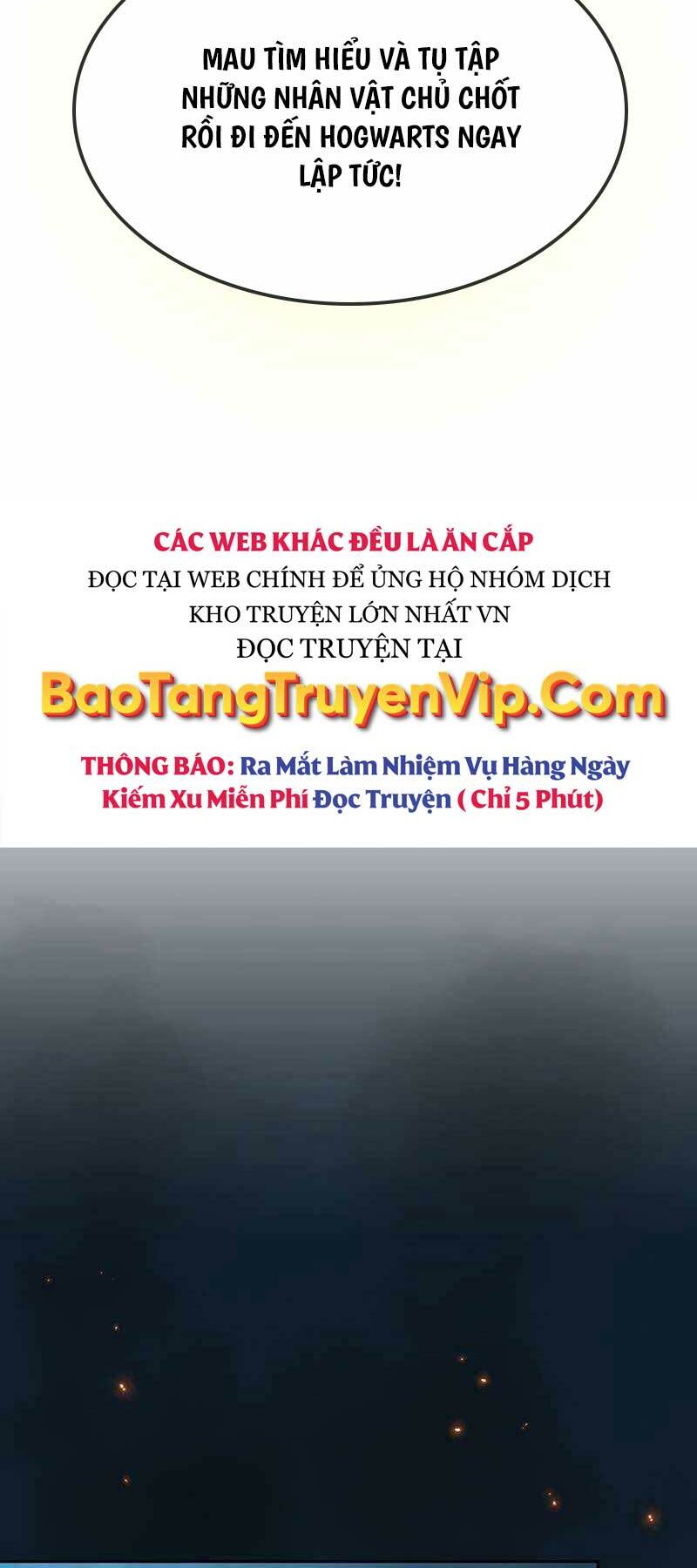 Có Thật Đây Là Anh Hùng Không? Chương 95 Ảnh 41