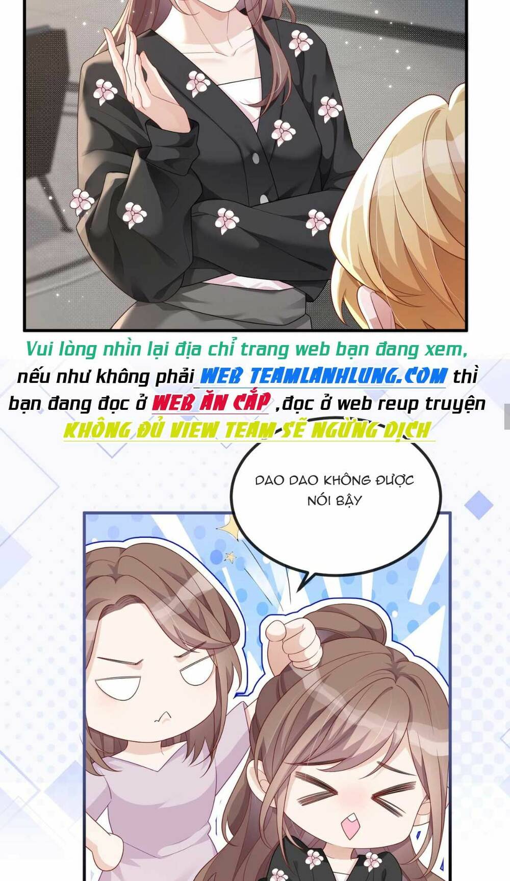 Đối Tượng Tôi Công Lược Đều Là Người Trọng Sinh Chương 8 Ảnh 29