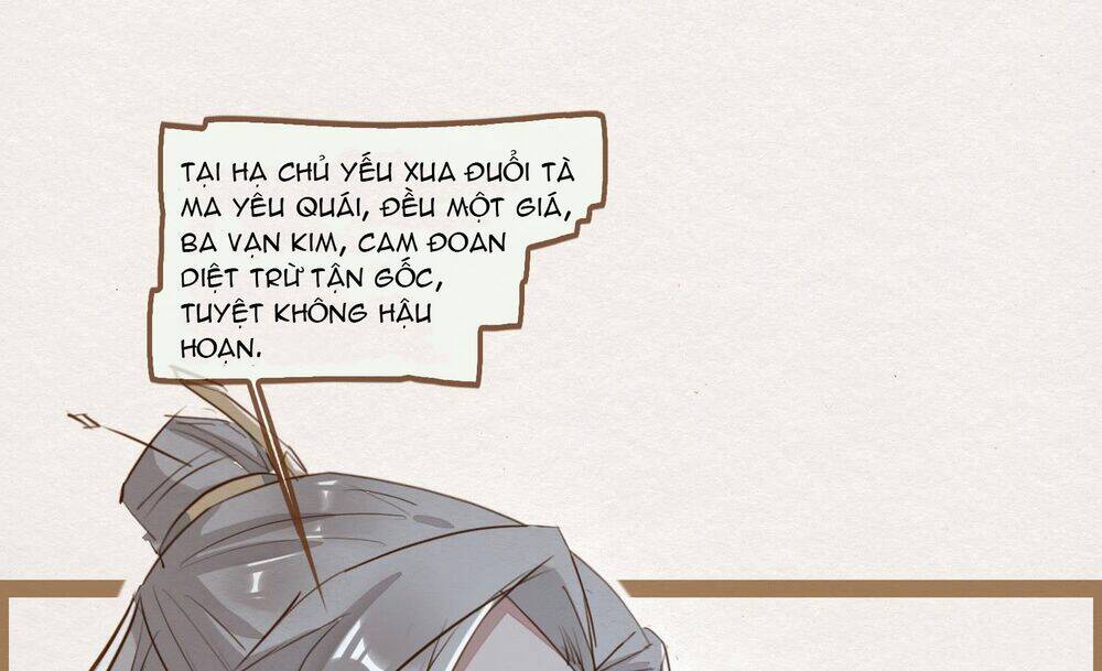 Thiếu Phật Chương 5 Ảnh 31