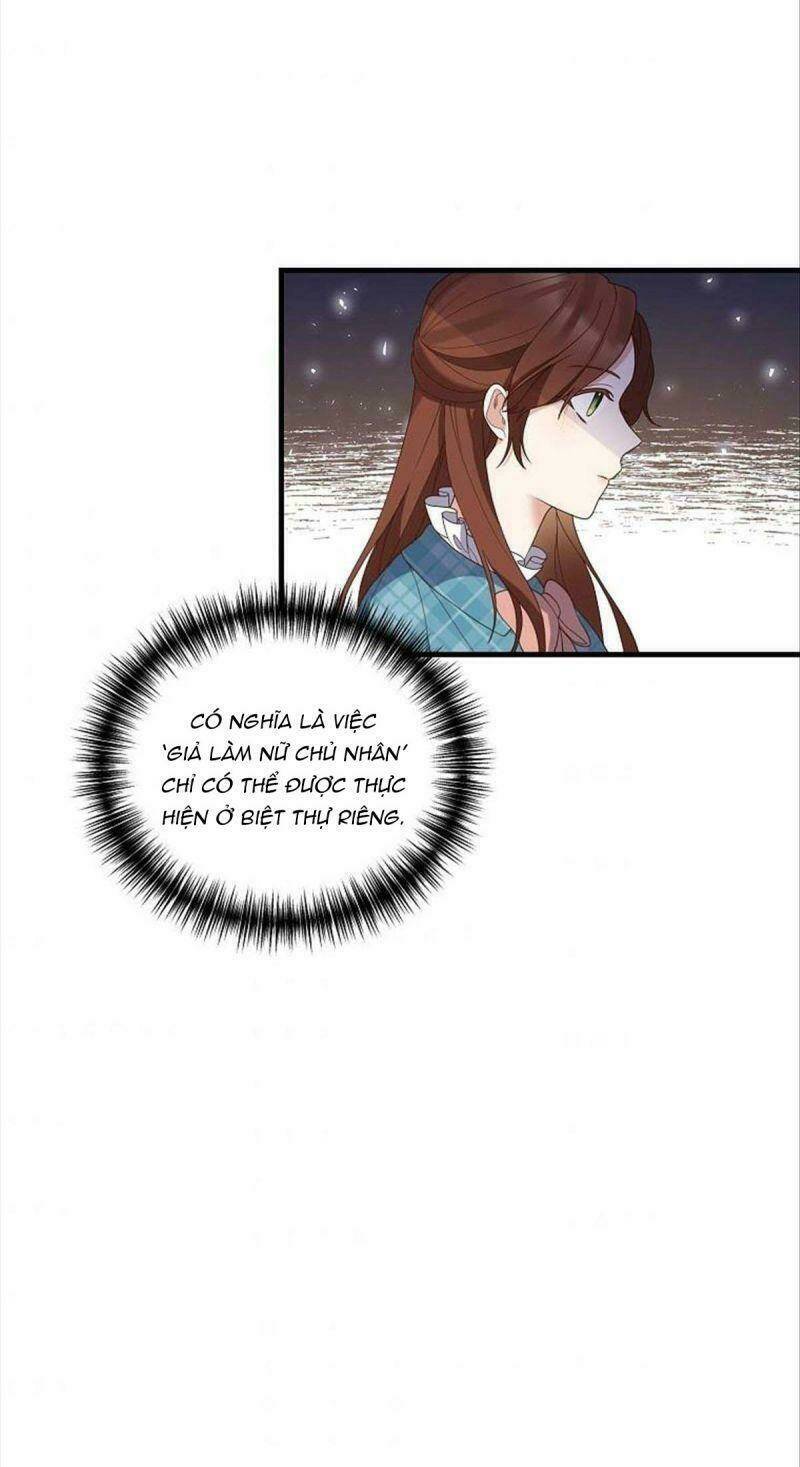 Hôn Phu Của Tôi Là Nam Chính Yandere Chương 3 Ảnh 101