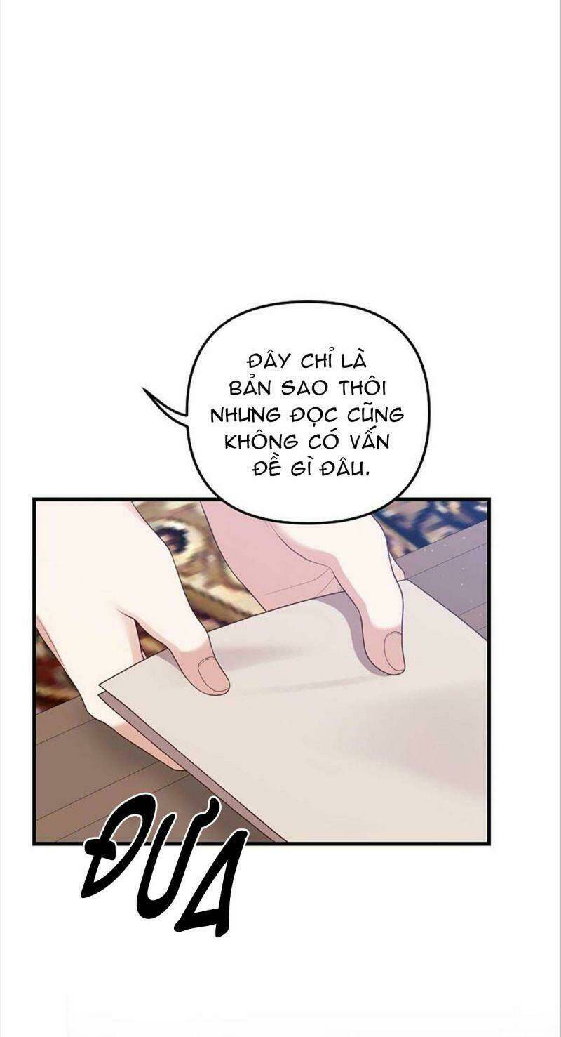 Hôn Phu Của Tôi Là Nam Chính Yandere Chương 6 Ảnh 11
