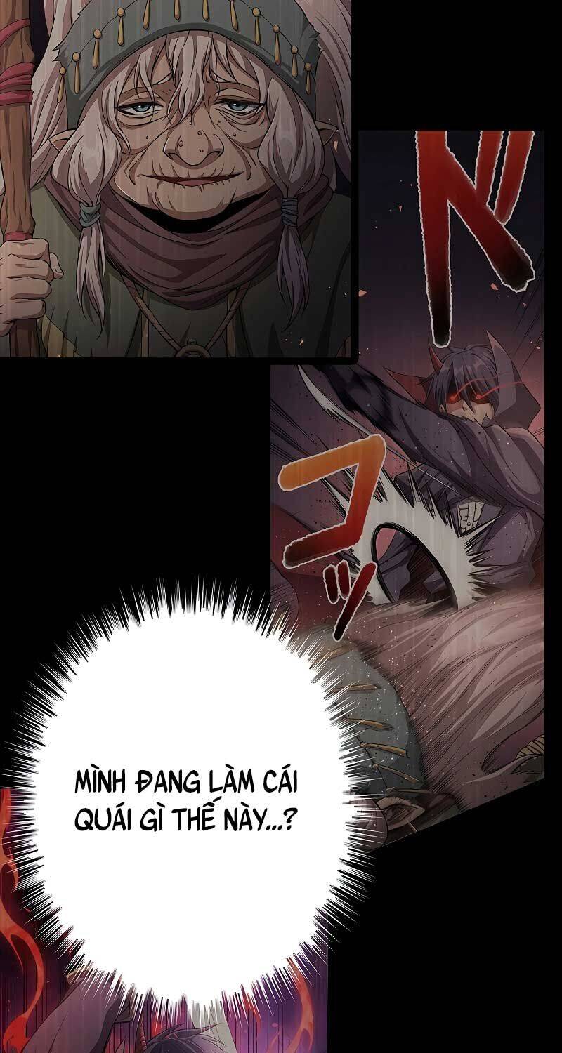 Phòng Thủ Hầm Ngục Chương 34 Ảnh 127