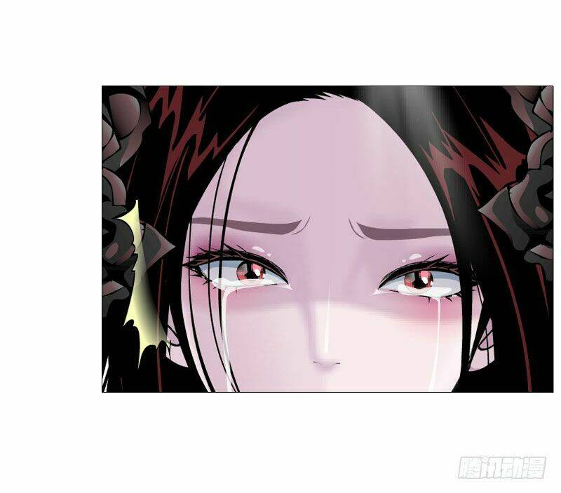 Beauty And Demon Chương 157 Ảnh 51