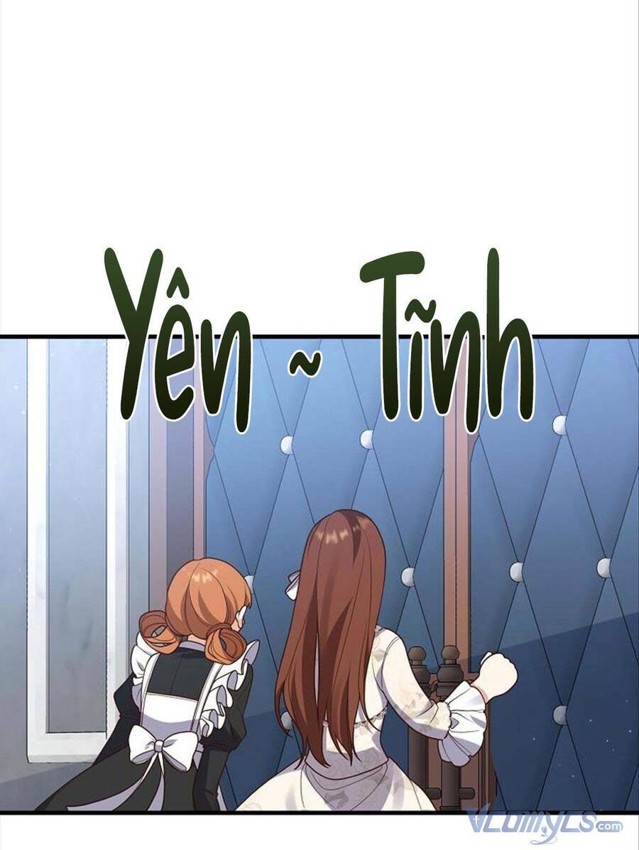 Hôn Phu Của Tôi Là Nam Chính Yandere Chương 10 Ảnh 41