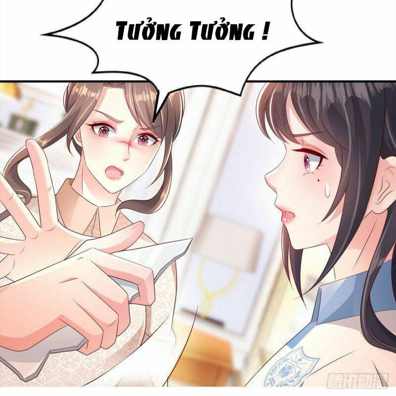 Trọng Sinh Tương Phùng Chương 3 Ảnh 46