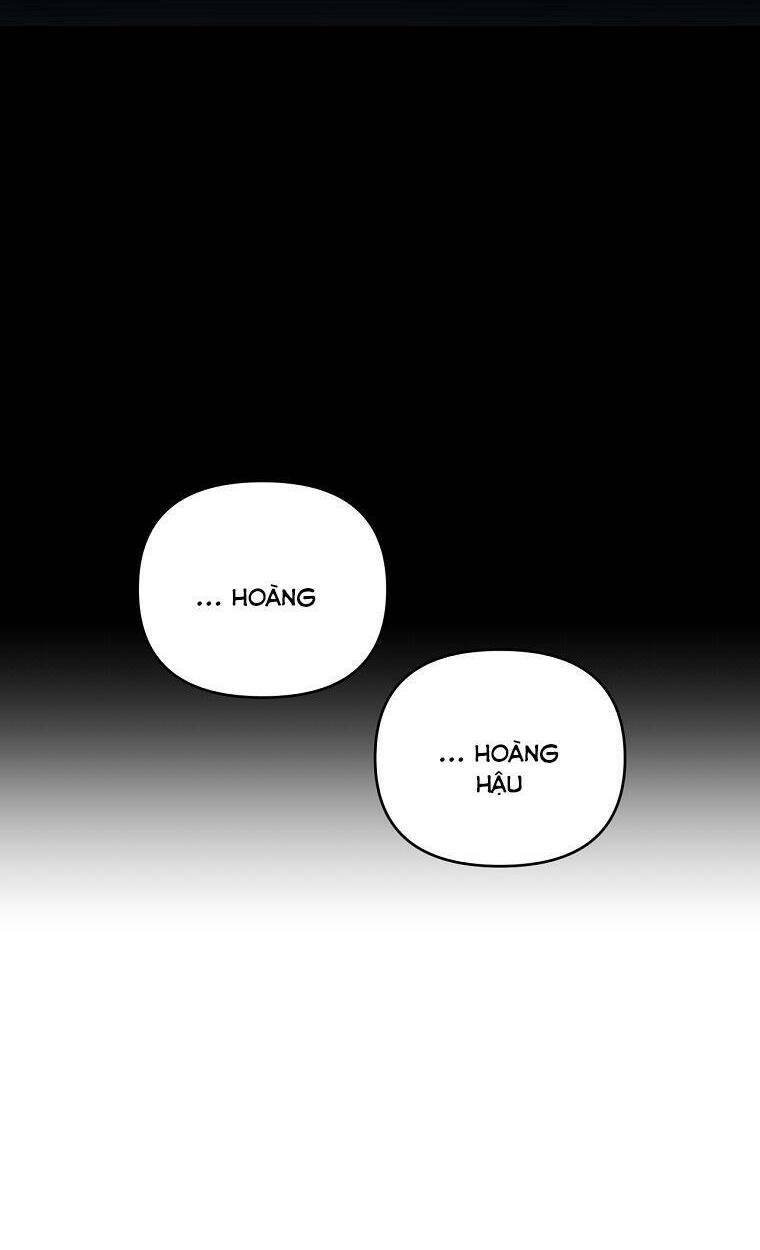 Cách Sống Sót Sau Khi Ngủ Với Hoàng Đế Chương 23 Ảnh 56