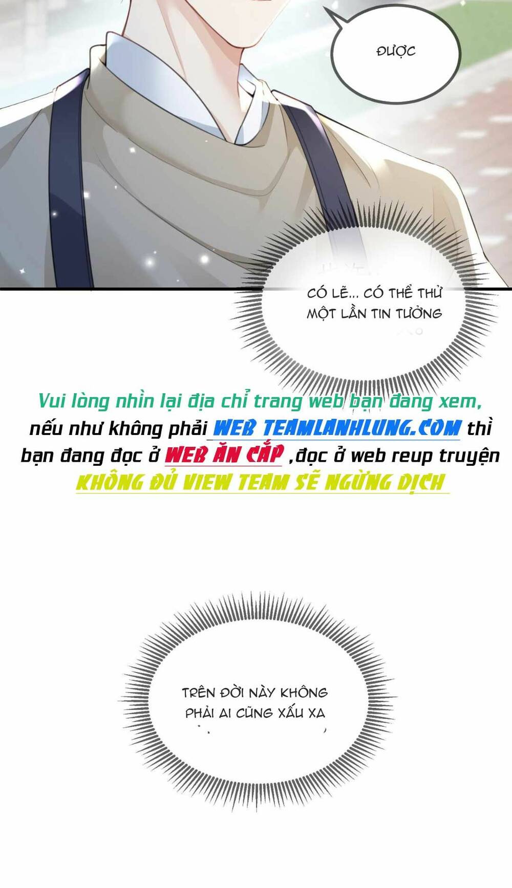Đối Tượng Tôi Công Lược Đều Là Người Trọng Sinh Chương 6 Ảnh 36