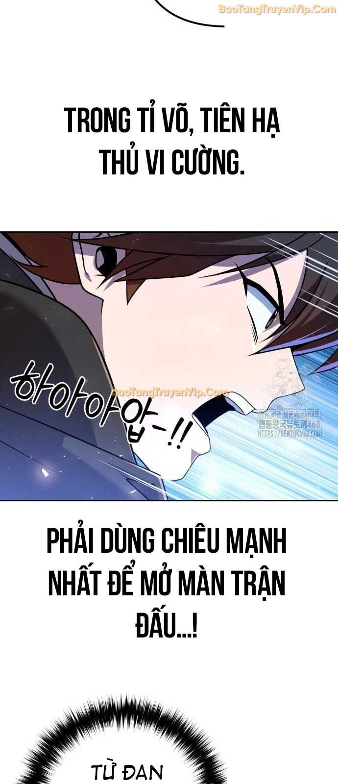 Hoạn Quan Hồi Quy: Tróc Phong Truy Nguyệt Chương 30 Ảnh 22