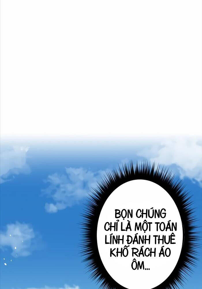Phòng Thủ Hầm Ngục Chương 41 Ảnh 75
