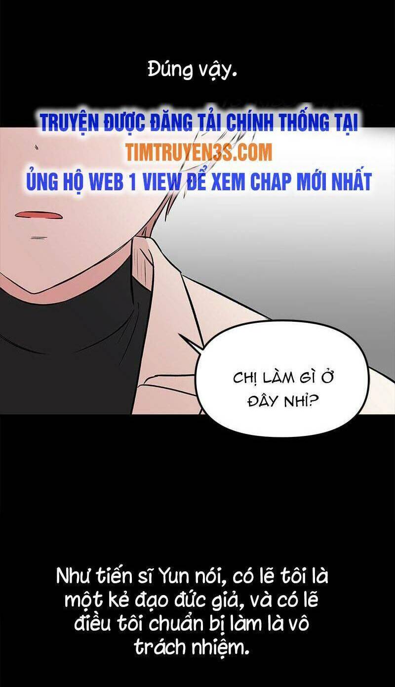 BưƠM BưỚM Và MáU Chương 60 Ảnh 93