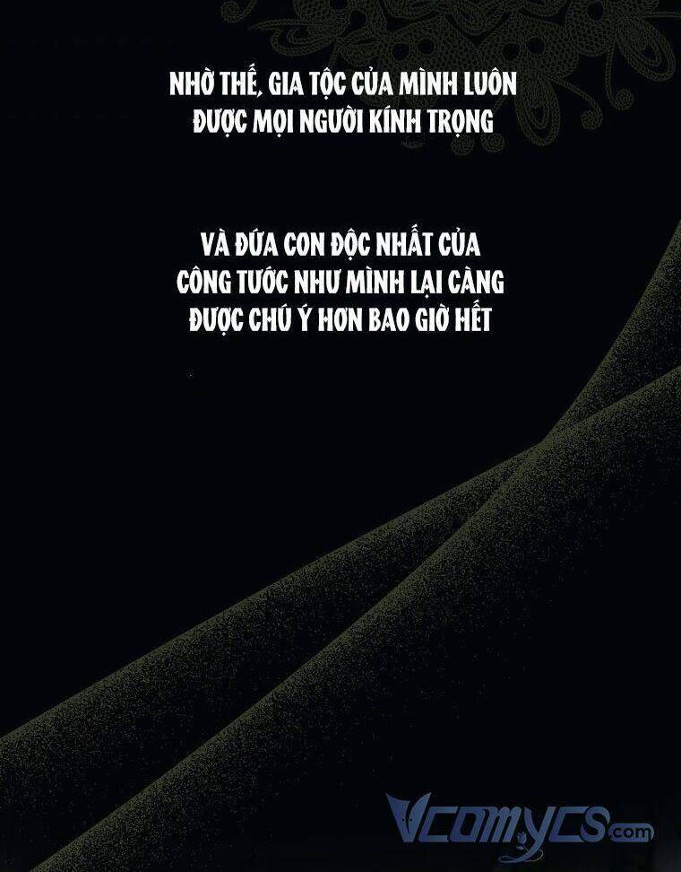 Cách Sống Sót Sau Khi Ngủ Với Hoàng Đế Chương 17 Ảnh 61
