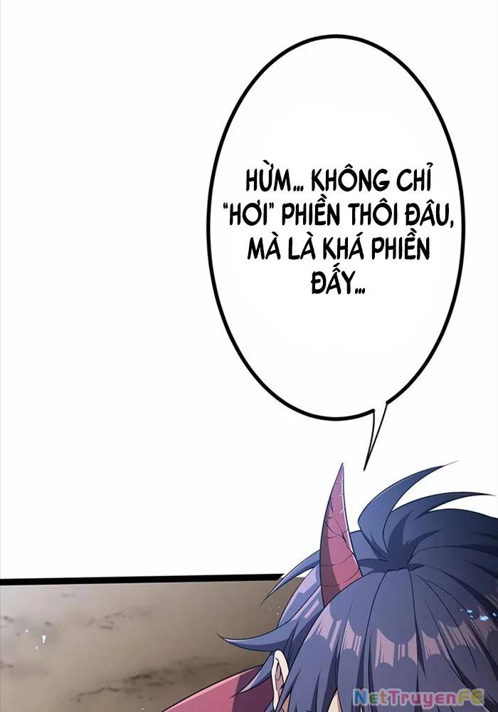Phòng Thủ Hầm Ngục Chương 37 Ảnh 108