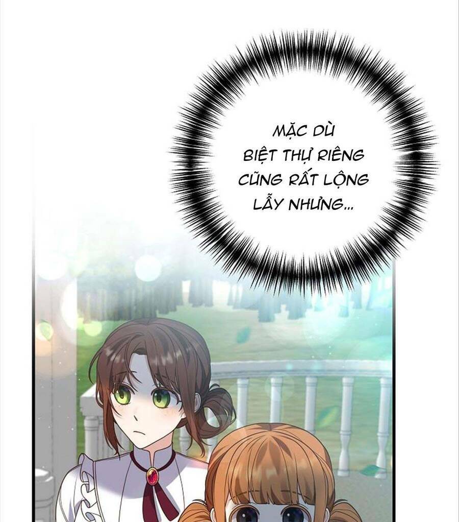 Hôn Phu Của Tôi Là Nam Chính Yandere Chương 12 Ảnh 18