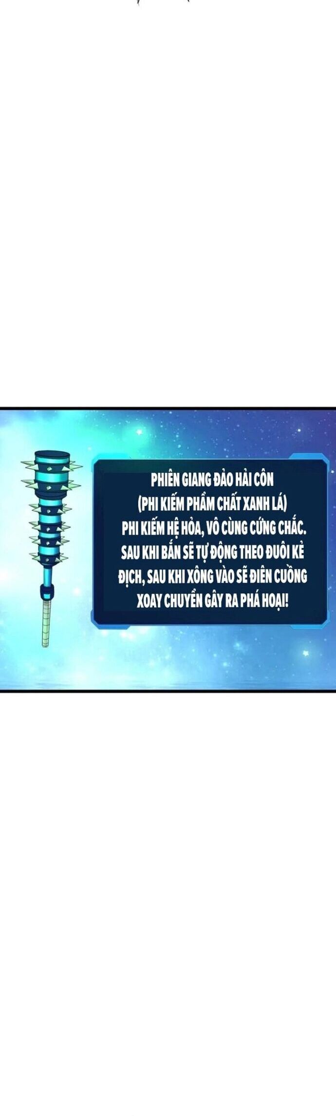 Phát Sóng Trực Tiếp, Ta Quét Ngang Dị Giới Chương 37 Ảnh 32