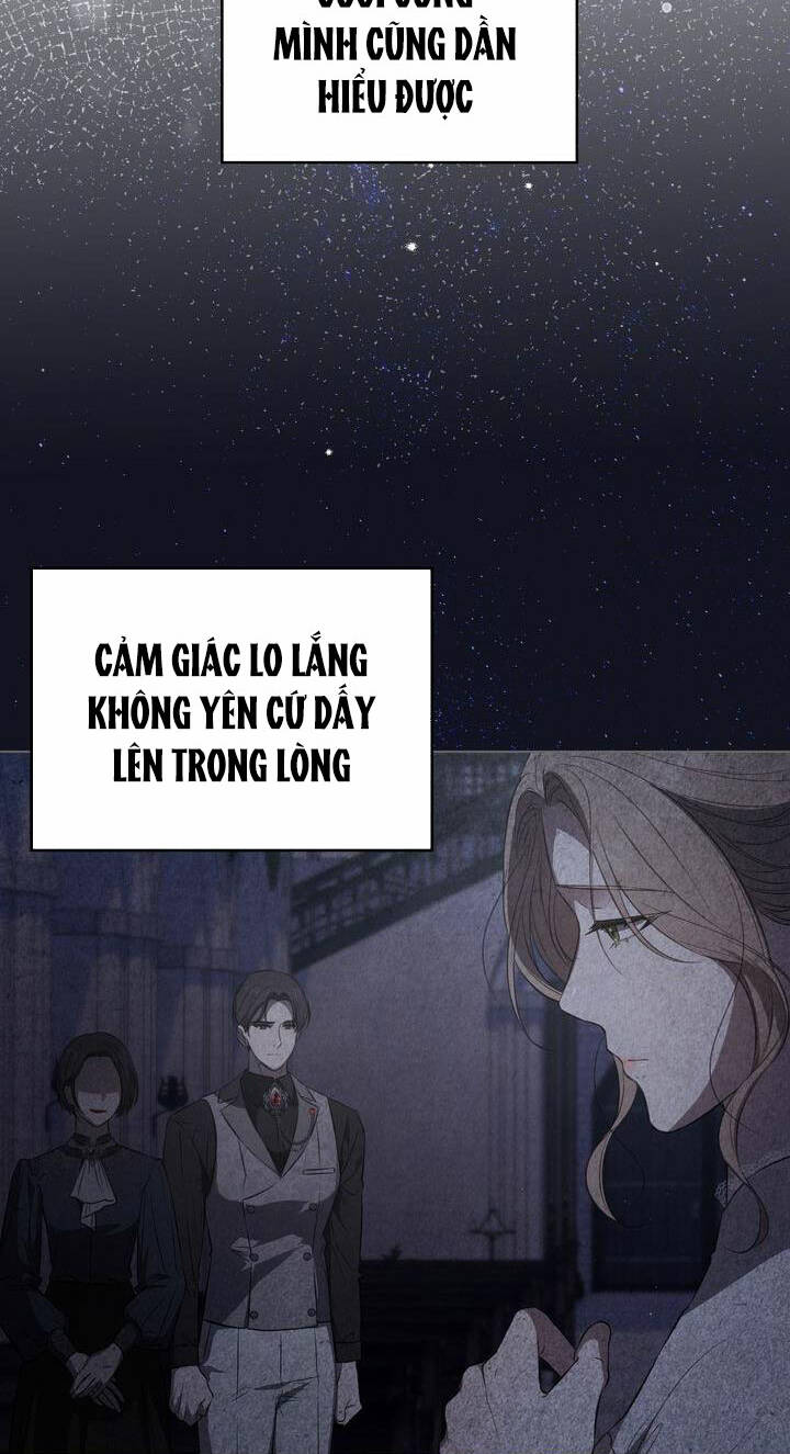 Ánh Trăng Đỏ Trong Đêm Chương 12.2 Ảnh 3
