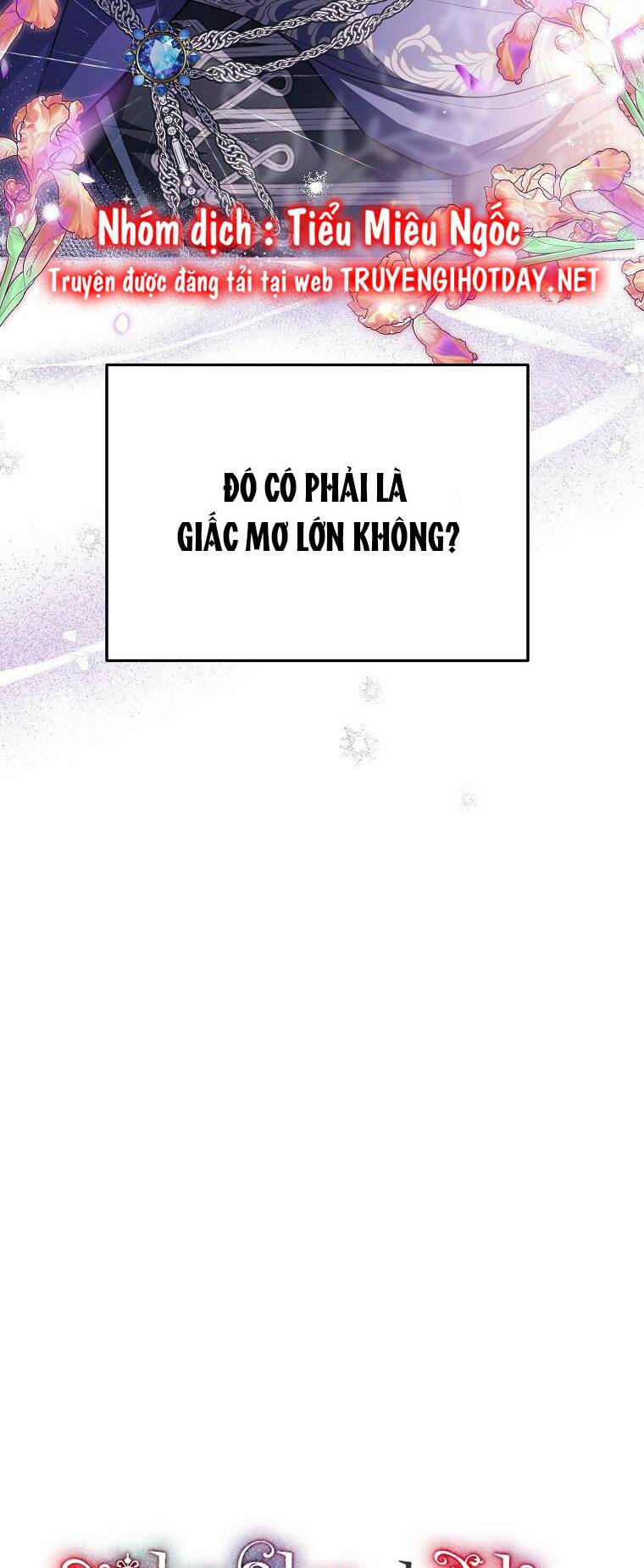 Nữ Chính Muốn Tôi Trở Thành Chị Dâu Của Cô Ấy Chương 38 Ảnh 17