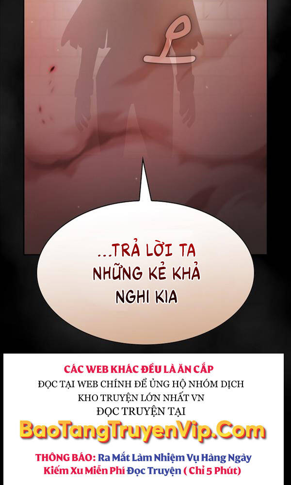 Có Thật Đây Là Anh Hùng Không? Chương 87 Ảnh 90
