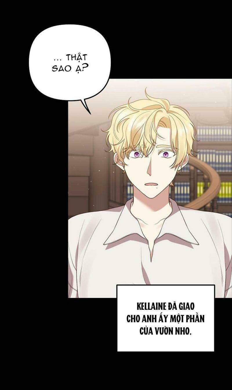 Hôn Phu Của Tôi Là Nam Chính Yandere Chương 8 Ảnh 49
