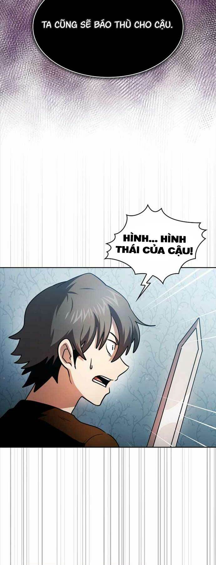 Có Thật Đây Là Anh Hùng Không? Chương 93 Ảnh 59