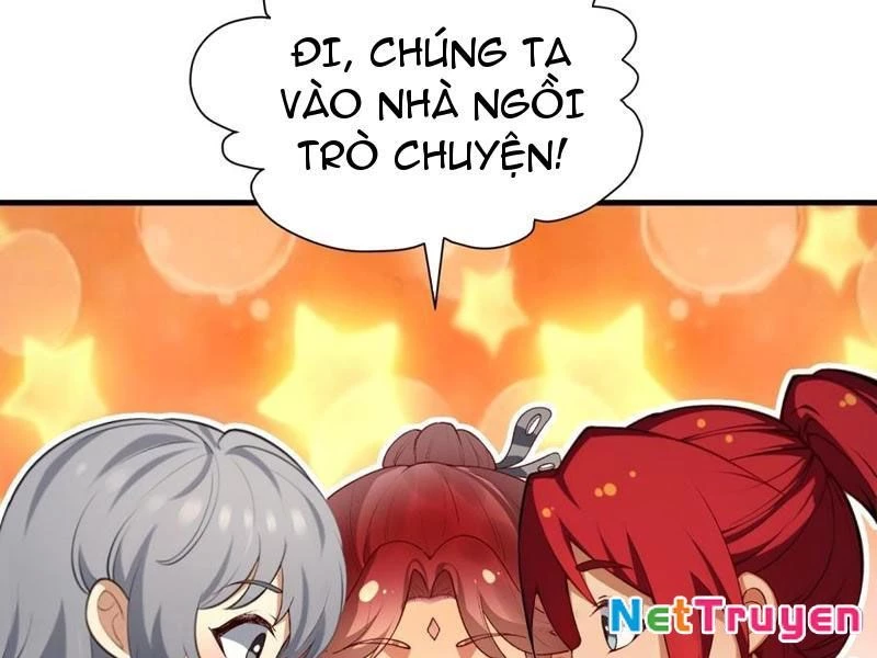 Xuyên Qua Thành Npc Xui Xẻo: Ta Có Lão Bà Che Chở Chương 113 Ảnh 58