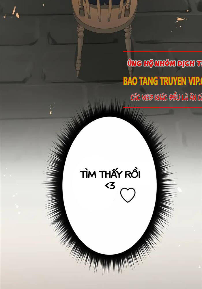 Phòng Thủ Hầm Ngục Chương 36 Ảnh 12