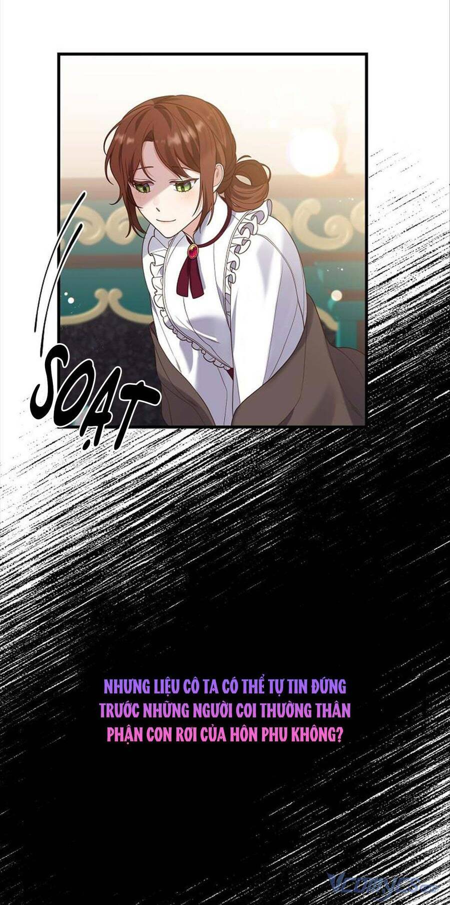 Hôn Phu Của Tôi Là Nam Chính Yandere Chương 12 Ảnh 31