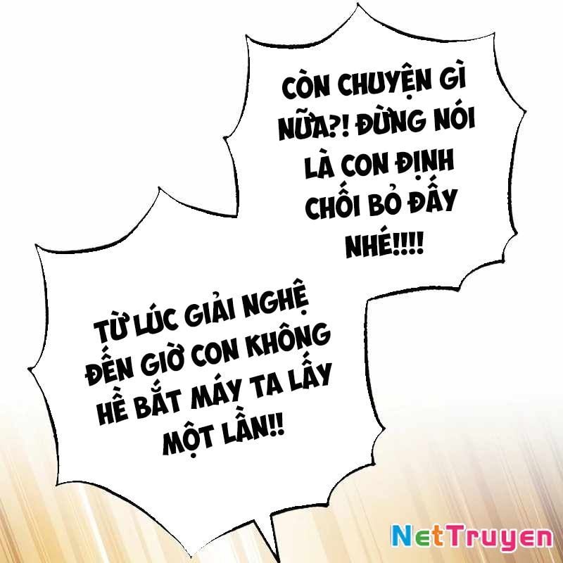 Top Ranker Chương 9 Ảnh 67