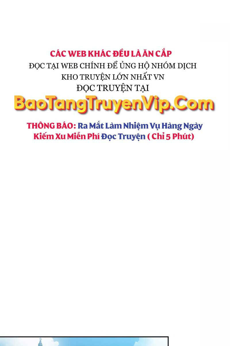 Có Thật Đây Là Anh Hùng Không? Chương 79 Ảnh 43