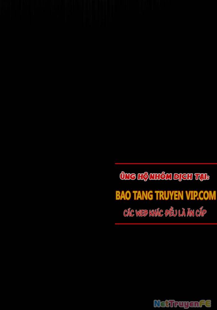 Phòng Thủ Hầm Ngục Chương 37 Ảnh 14