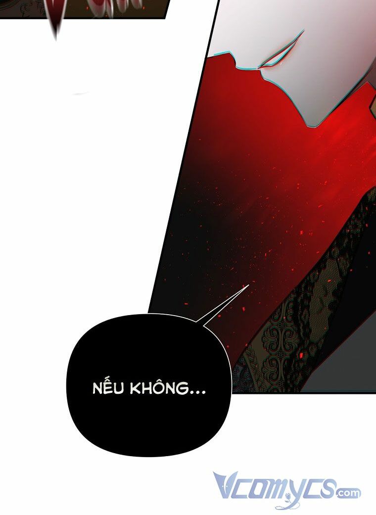 Cách Sống Sót Sau Khi Ngủ Với Hoàng Đế Chương 13 Ảnh 57