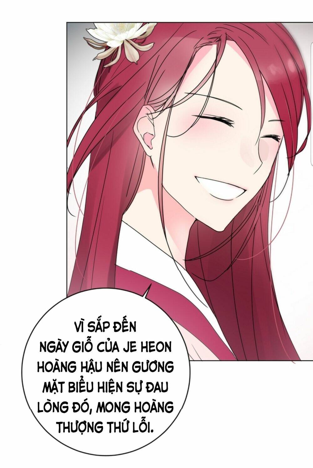 Chae Hong Sa Chương 60 Ảnh 66