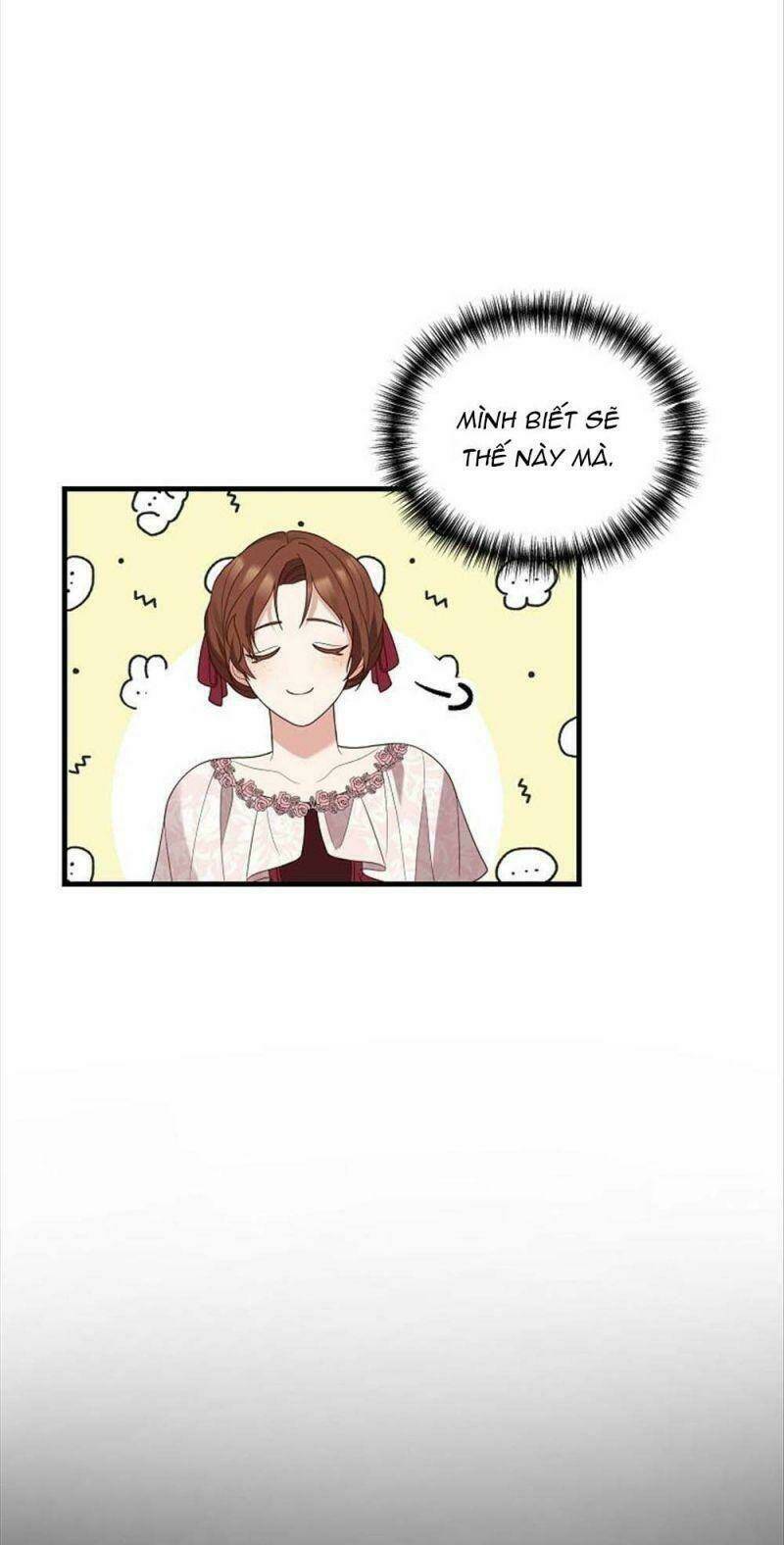 Hôn Phu Của Tôi Là Nam Chính Yandere Chương 2 Ảnh 83