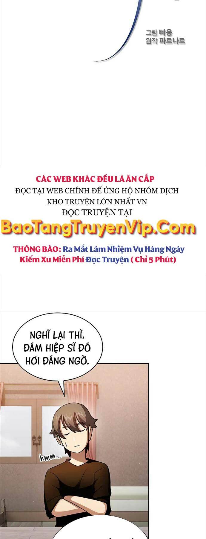 Có Thật Đây Là Anh Hùng Không? Chương 91 Ảnh 10