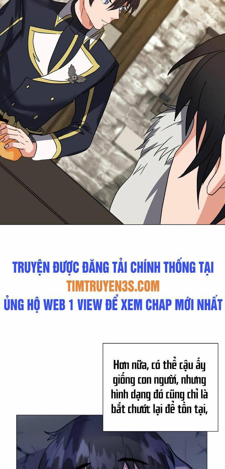 Estio Chương 58 Ảnh 21