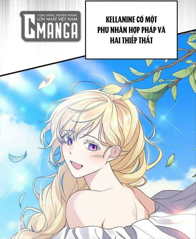 Hôn Phu Của Tôi Là Nam Chính Yandere Chương 8 Ảnh 57