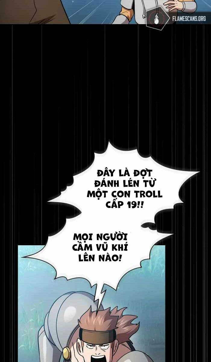 Có Thật Đây Là Anh Hùng Không? Chương 81 Ảnh 44