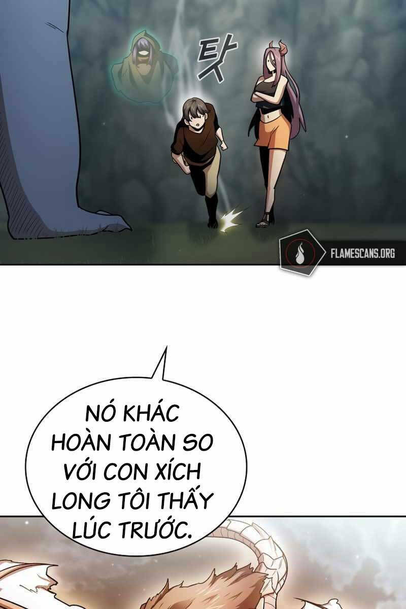 Có Thật Đây Là Anh Hùng Không? Chương 80 Ảnh 73