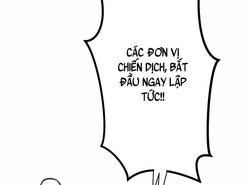 Phòng Thủ Hầm Ngục Chương 42 Ảnh 304