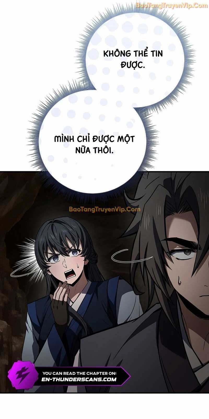 Chuyển Sinh Thành Tiêu Sư Chương 102 Ảnh 79