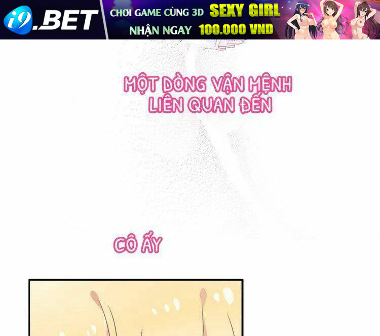 Thuần Trắng Vận Mệnh Chi Luân Chương 1 Ảnh 5