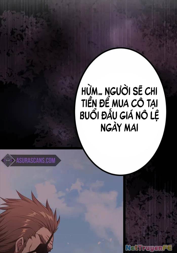 Phòng Thủ Hầm Ngục Chương 37 Ảnh 77
