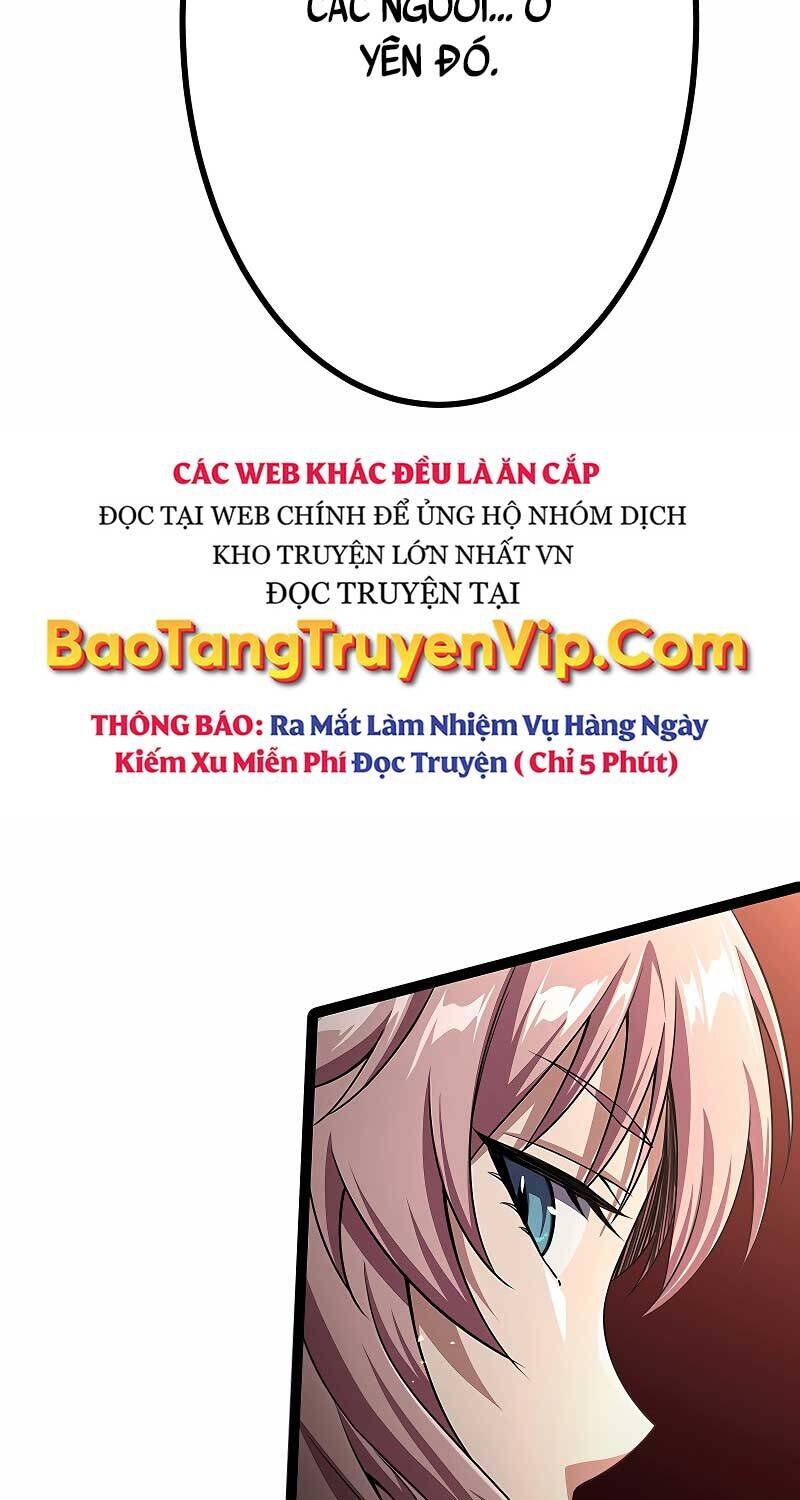 Phòng Thủ Hầm Ngục Chương 34 Ảnh 86