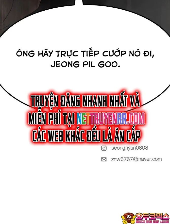 Coin Báo Thù Chương 65 Ảnh 21