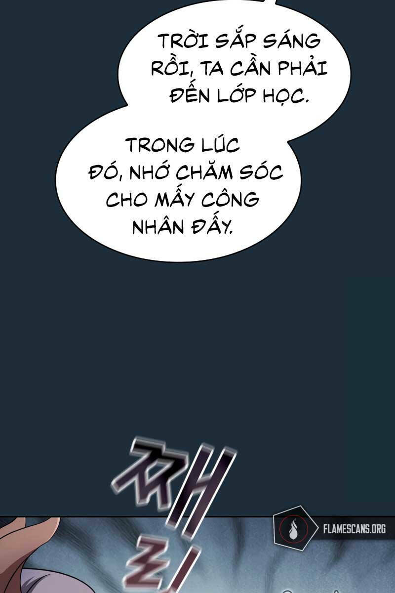 Có Thật Đây Là Anh Hùng Không? Chương 79 Ảnh 39