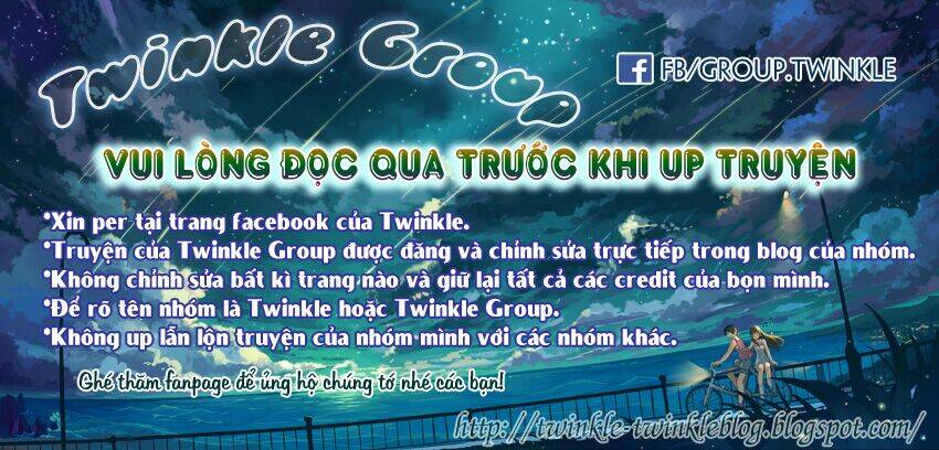 Kami-Sama Gakuen Armeria Chương 3 Ảnh 2