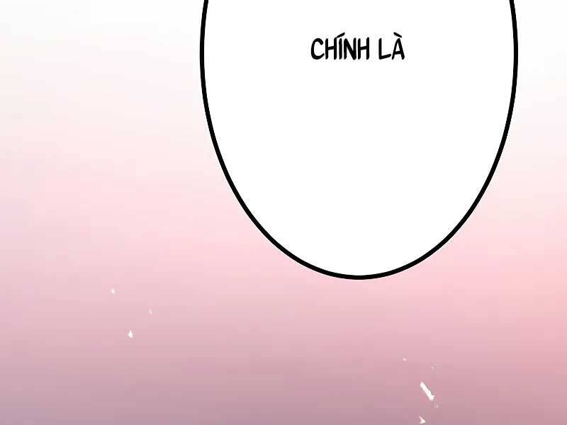 Phòng Thủ Hầm Ngục Chương 42 Ảnh 73