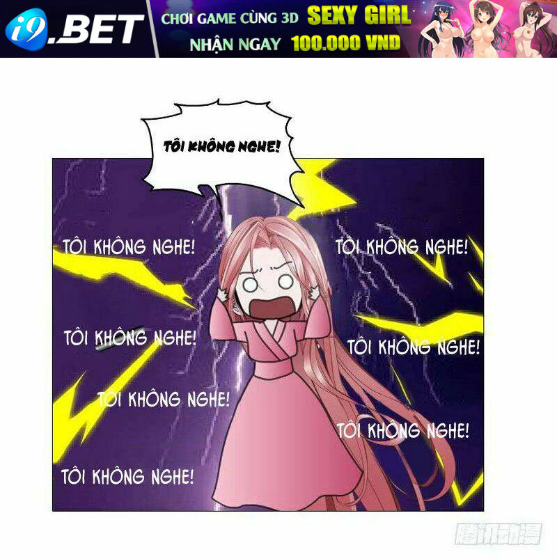 Beauty And Demon Chương 157 Ảnh 2